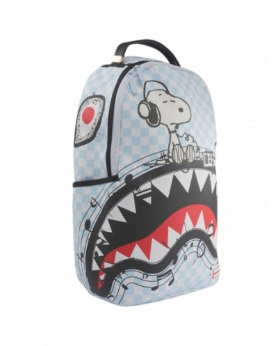 AR---sprayground---910B8798NSZ_2_P.JPG