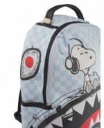 AR---sprayground---910B8798NSZ_3_P.JPG