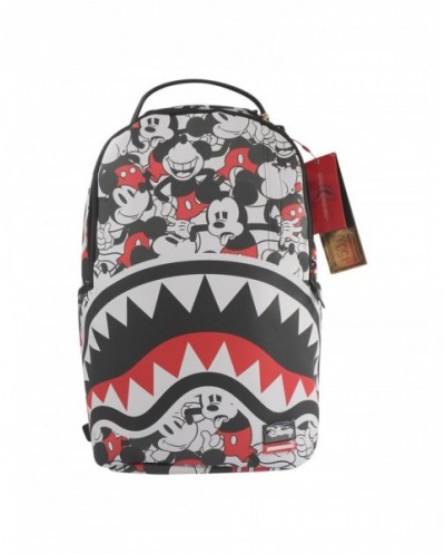 AR---sprayground---910B8864NSZ.JPG