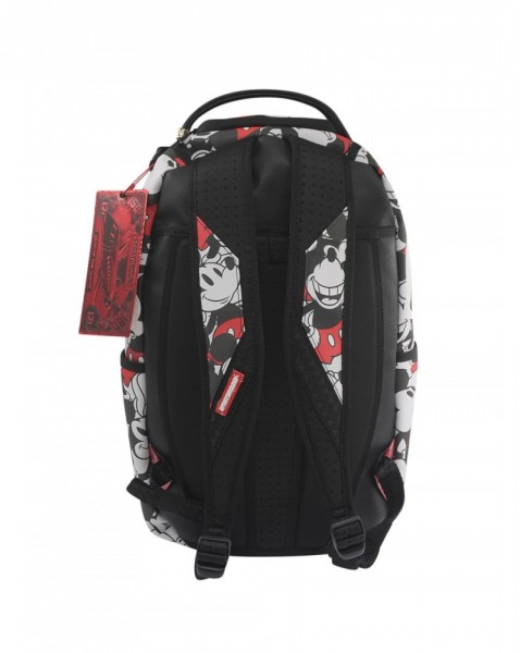 AR---sprayground---910B8864NSZ_1_P.JPG