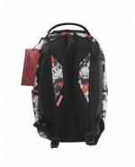 AR---sprayground---910B8864NSZ_1_P.JPG