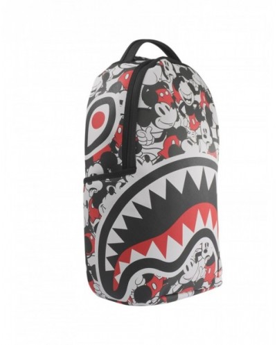 AR---sprayground---910B8864NSZ_2_P.JPG