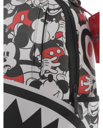 AR---sprayground---910B8864NSZ_3_P.JPG