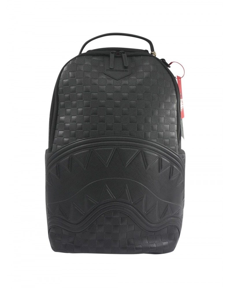 AR---sprayground---910B8876NSZ.JPG