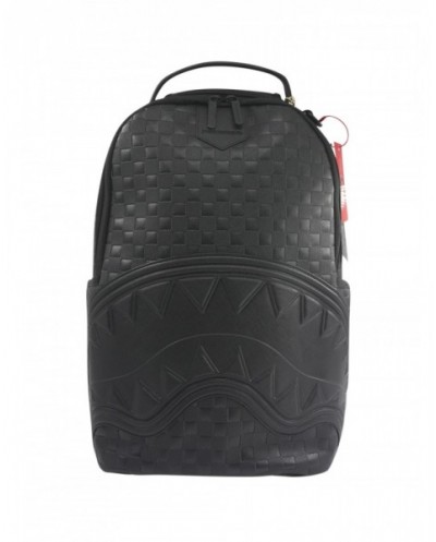 AR---sprayground---910B8876NSZ.JPG
