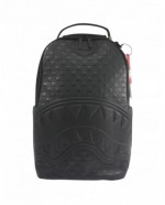 AR---sprayground---910B8876NSZ.JPG