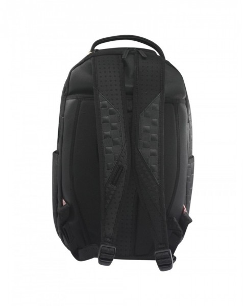 AR---sprayground---910B8876NSZ_1_P.JPG
