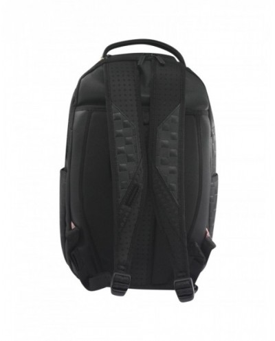 AR---sprayground---910B8876NSZ_1_P.JPG