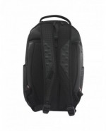 AR---sprayground---910B8876NSZ_1_P.JPG