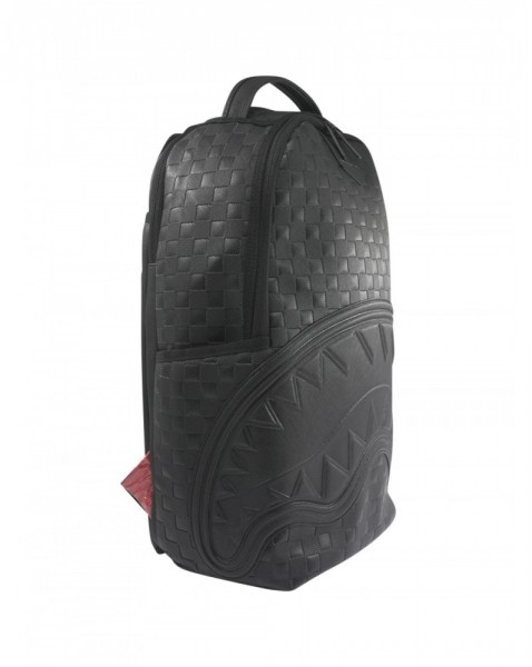 AR---sprayground---910B8876NSZ_2_P.JPG