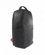 AR---sprayground---910B8876NSZ_2_P.JPG