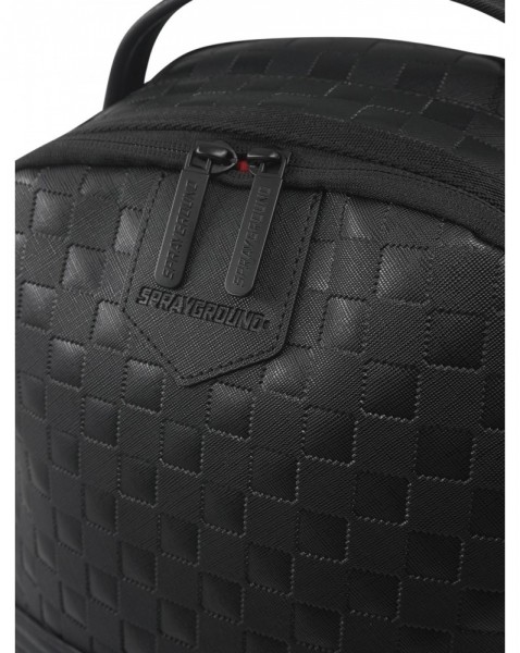 AR---sprayground---910B8876NSZ_3_P.JPG