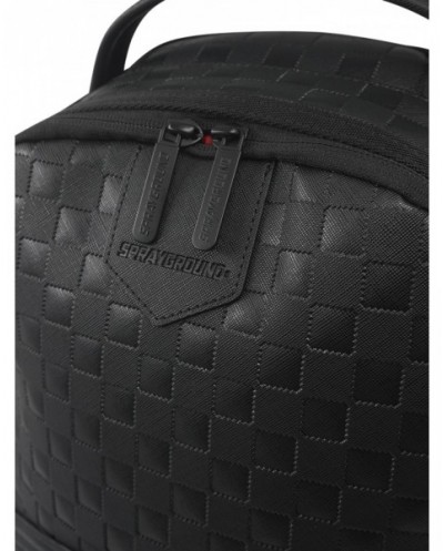 AR---sprayground---910B8876NSZ_3_P.JPG
