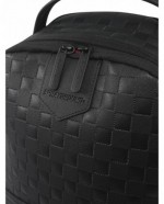 AR---sprayground---910B8876NSZ_3_P.JPG