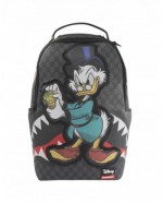AR---sprayground---910B9150NSZ.JPG