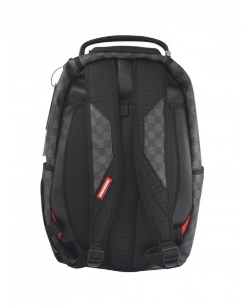 AR---sprayground---910B9150NSZ_1_P.JPG