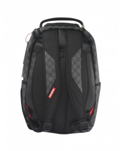 AR---sprayground---910B9150NSZ_1_P.JPG