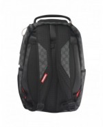 AR---sprayground---910B9150NSZ_1_P.JPG
