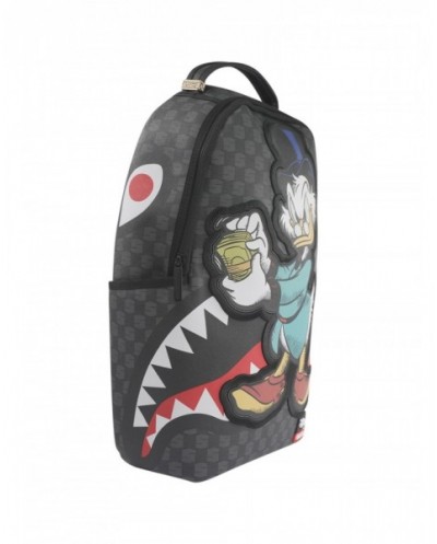 AR---sprayground---910B9150NSZ_2_P.JPG