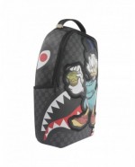 AR---sprayground---910B9150NSZ_2_P.JPG