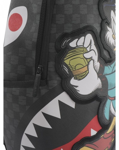 AR---sprayground---910B9150NSZ_3_P.JPG