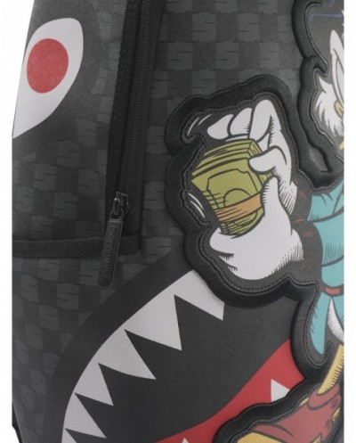 AR---sprayground---910B9150NSZ_3_P.JPG