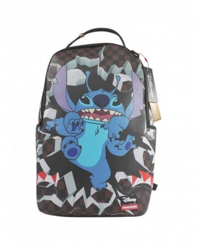 AR---sprayground---910B9174NSZ.JPG
