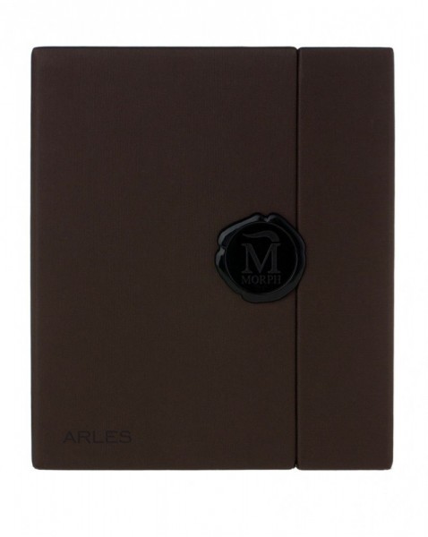 PM---morph---MOR06ARLES_1_P.JPG