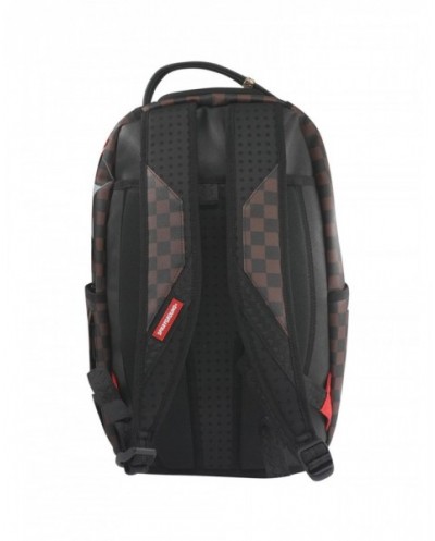 AR---sprayground---910B9174NSZ_1_P.JPG