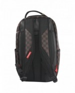 AR---sprayground---910B9174NSZ_1_P.JPG