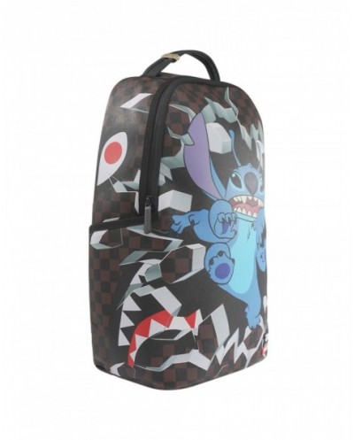 AR---sprayground---910B9174NSZ_2_P.JPG