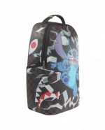 AR---sprayground---910B9174NSZ_2_P.JPG