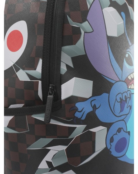 AR---sprayground---910B9174NSZ_3_P.JPG