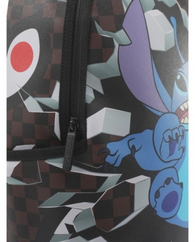 AR---sprayground---910B9174NSZ_3_P.JPG