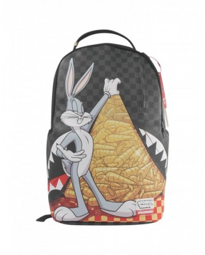 AR---sprayground---910B9177NSZ.JPG