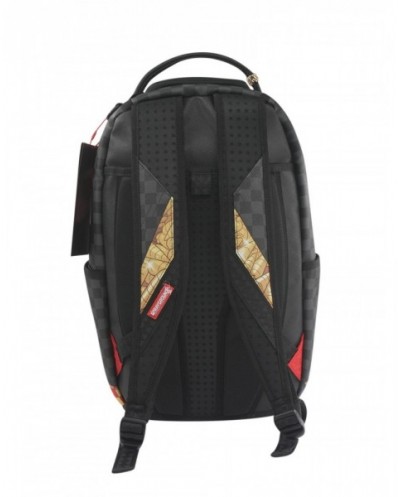 AR---sprayground---910B9177NSZ_1_P.JPG