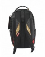 AR---sprayground---910B9177NSZ_1_P.JPG