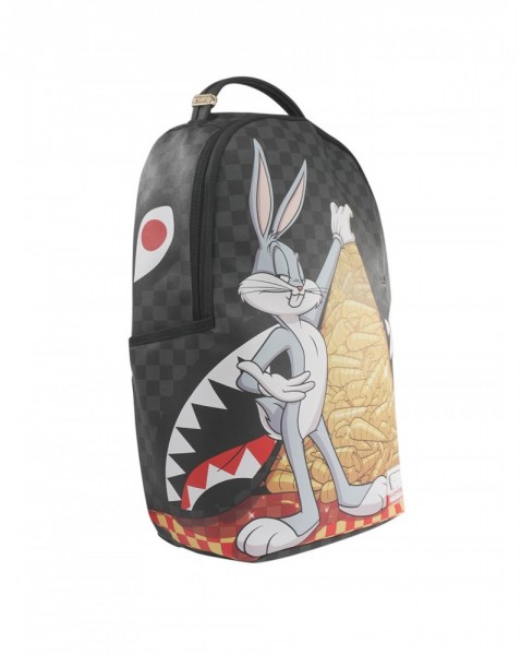 AR---sprayground---910B9177NSZ_2_P.JPG