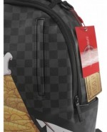 AR---sprayground---910B9177NSZ_3_P.JPG