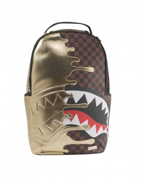 AR---sprayground---910B9250NSZ.JPG