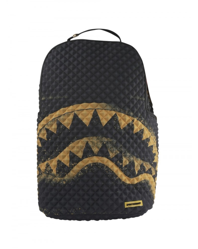 AR---sprayground---910B9278NSZ.JPG