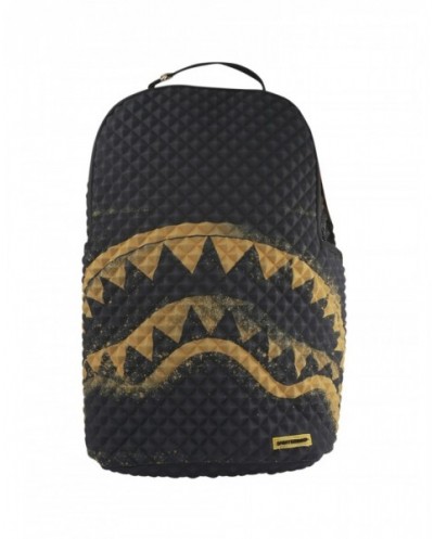 AR---sprayground---910B9278NSZ.JPG