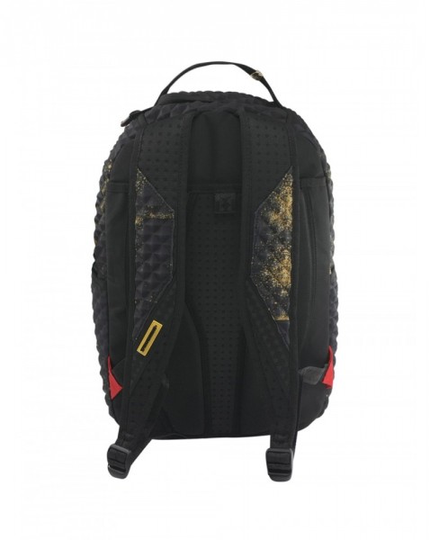 AR---sprayground---910B9278NSZ_1_P.JPG