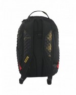 AR---sprayground---910B9278NSZ_1_P.JPG