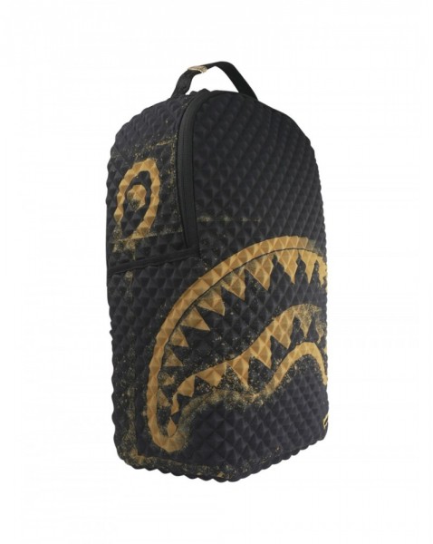 AR---sprayground---910B9278NSZ_2_P.JPG