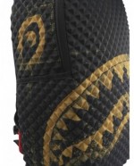 AR---sprayground---910B9278NSZ_3_P.JPG