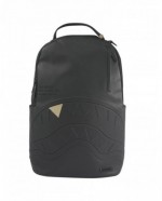 AR---sprayground---910B9325NSZ.JPG
