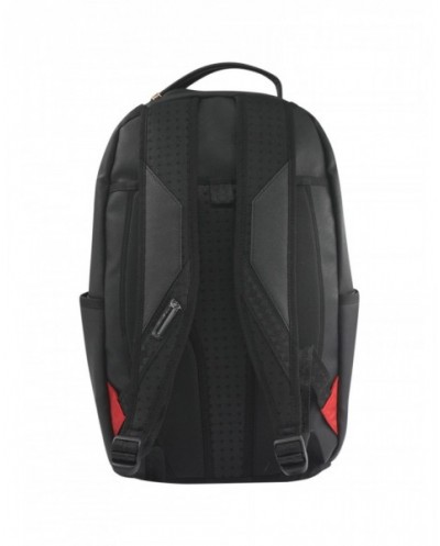 AR---sprayground---910B9325NSZ_1_P.JPG