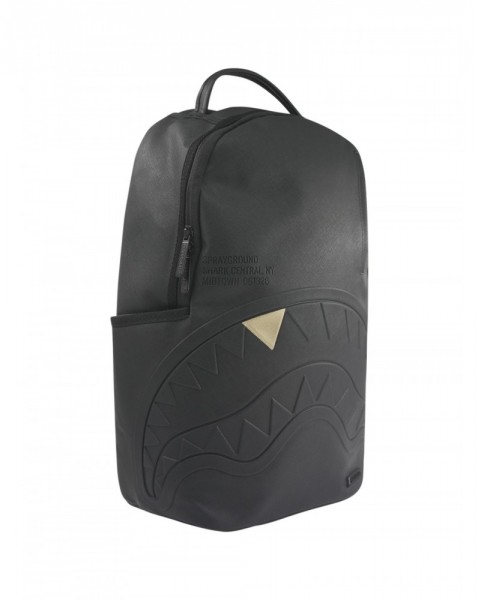 AR---sprayground---910B9325NSZ_2_P.JPG