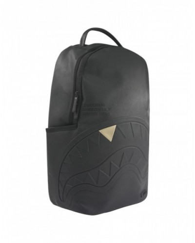 AR---sprayground---910B9325NSZ_2_P.JPG